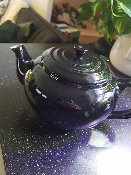 Product image 1 of 4