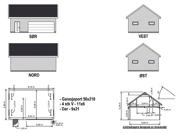 Product image 5 of 10