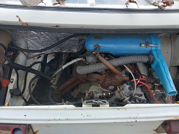 Skoda 6 of 10
