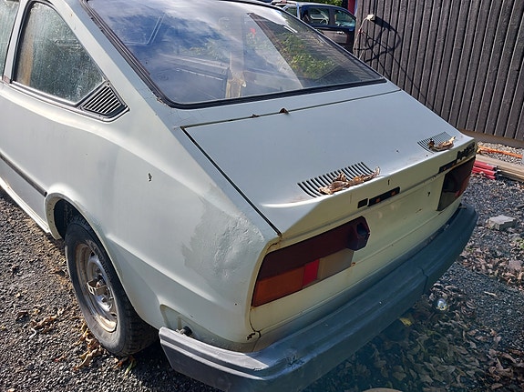 Skoda 2 of 10