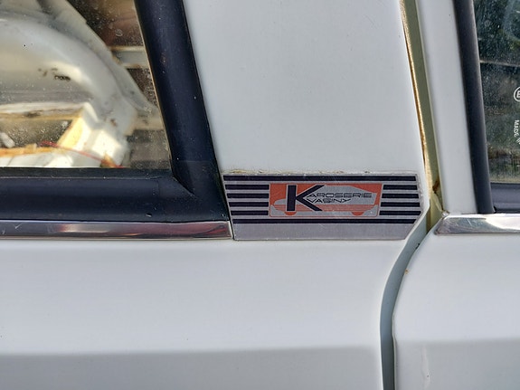 Skoda 3 of 10