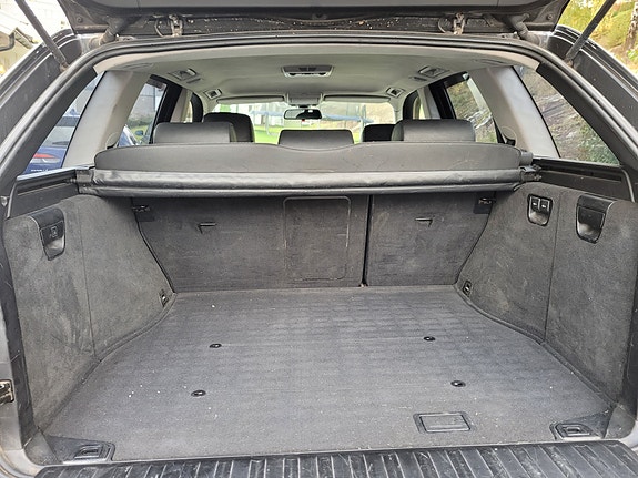 BMW X5 13 of 30