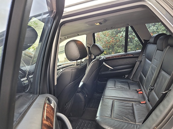 BMW X5 14 of 30