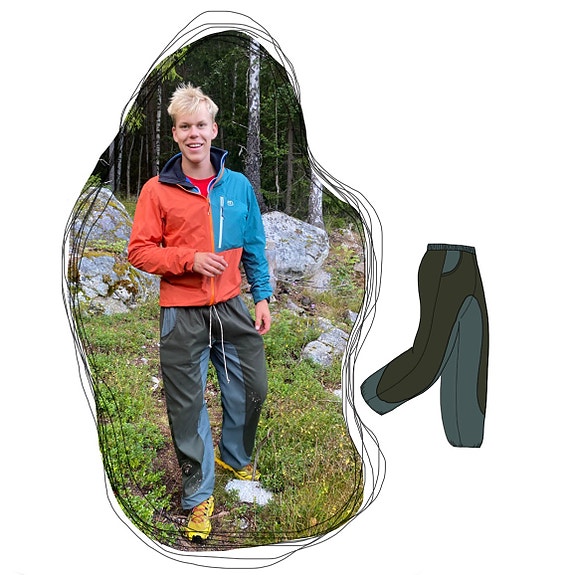 Product image 5 of 8