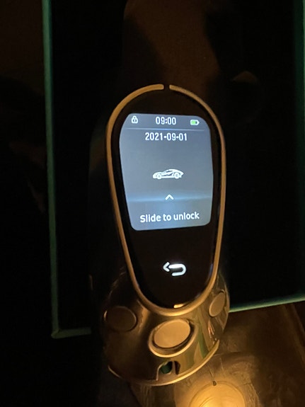 Product image 7 of 10