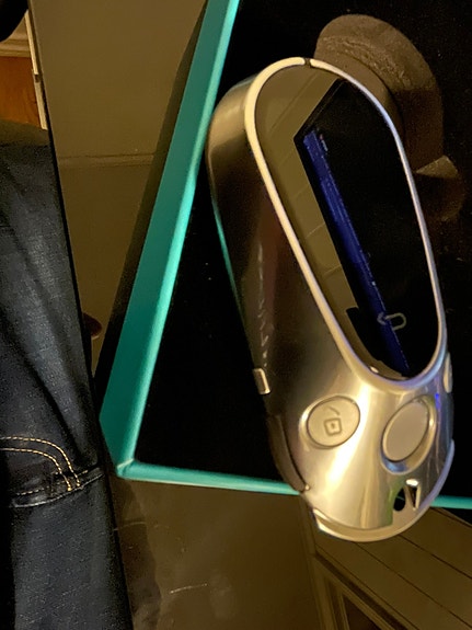 Product image 3 of 10