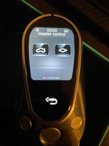 Product image 9 of 10