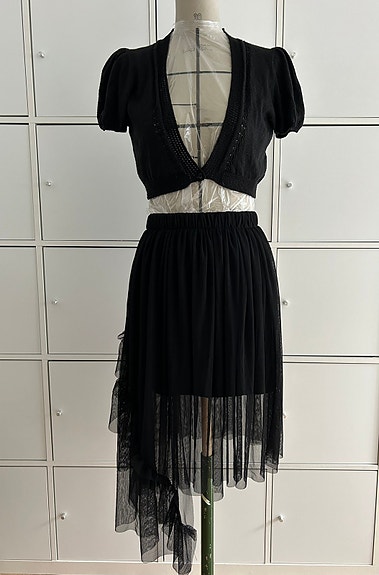 Product image 1 of 10