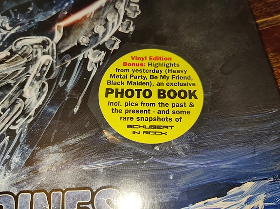 Product image 5 of 10