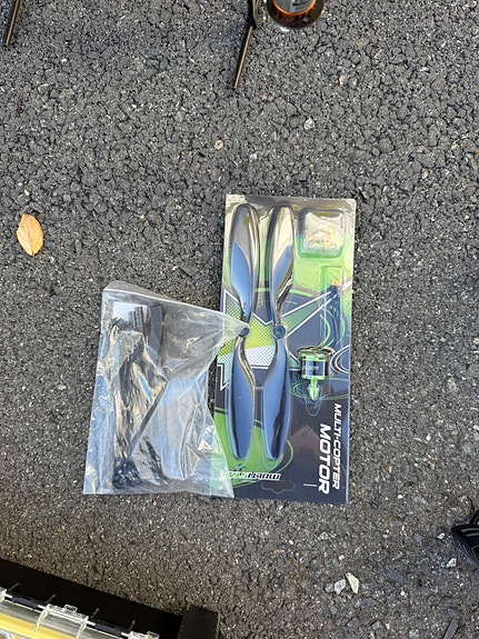 Product image 10 of 10