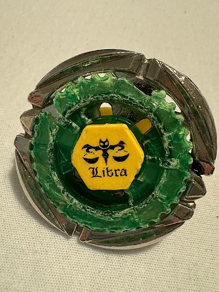 Product image 9 of 10