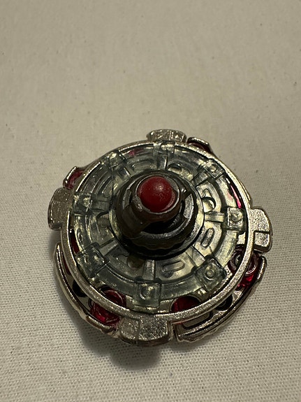 Product image 4 of 10