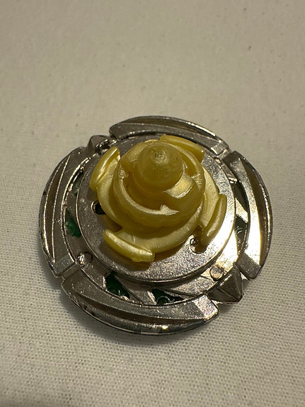 Product image 10 of 10