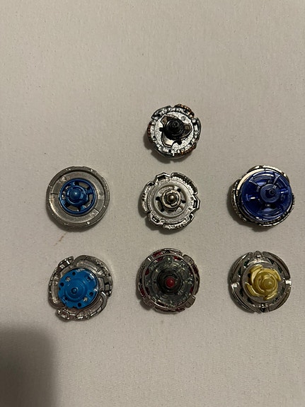 Product image 2 of 10