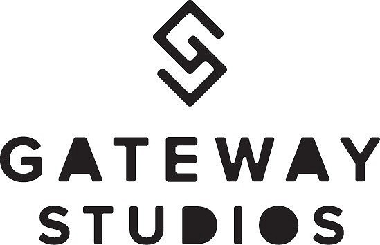 Gateway Studios AS logo