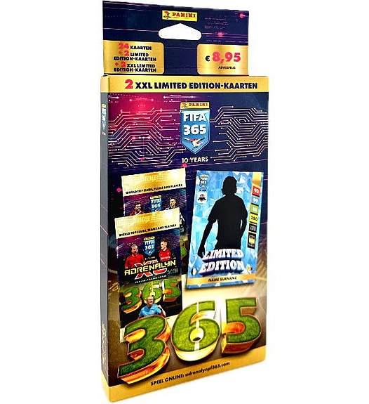 Product image 10 of 10