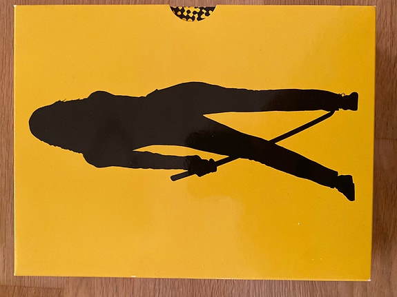 Product image 7 of 7