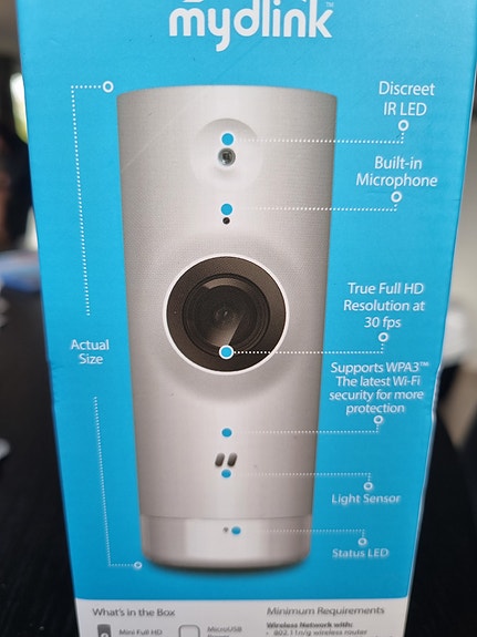 Product image 5 of 8
