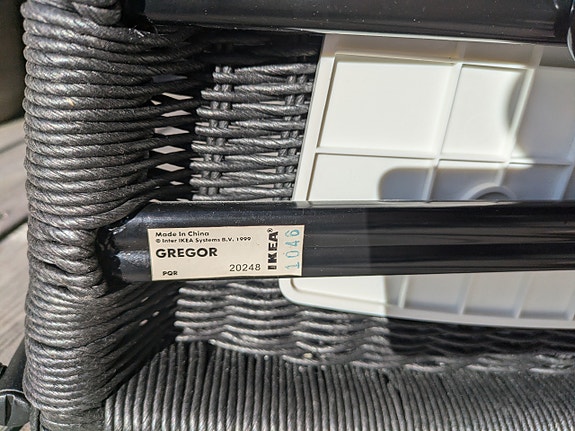 Product image 5 of 7