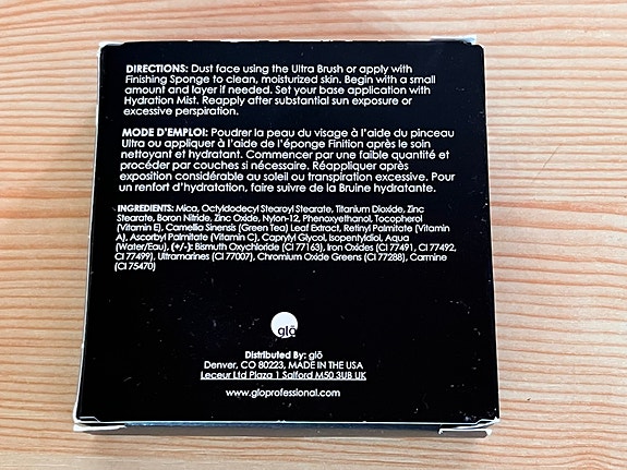 Product image 4 of 4