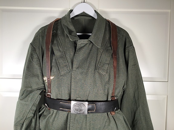 Product image 1 of 6