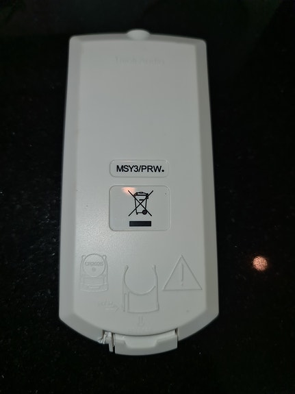 Product image 2 of 5
