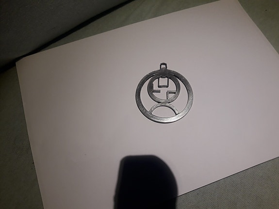 Product image 9 of 10