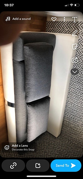 Product image 3 of 9
