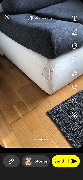 Product image 5 of 9
