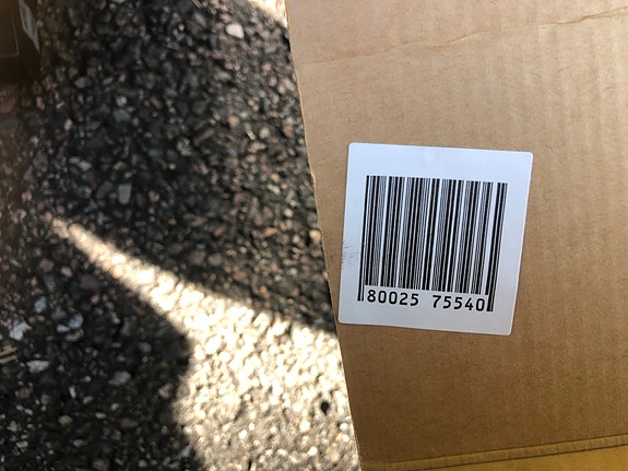 Product image 8 of 10