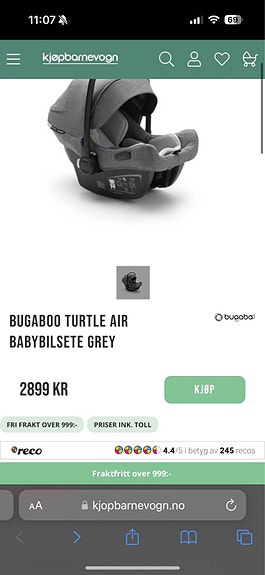 Product image 5 of 7