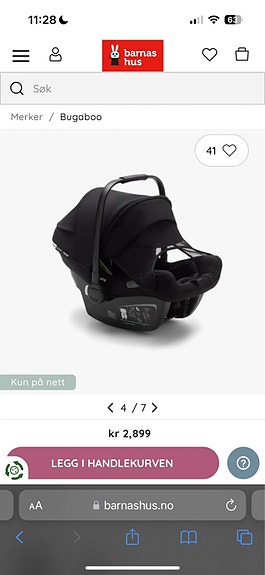 Product image 3 of 7