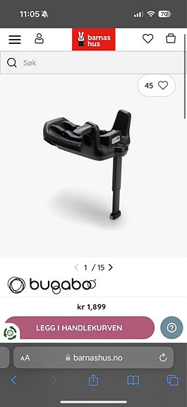 Product image 4 of 7