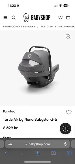 Product image 2 of 7