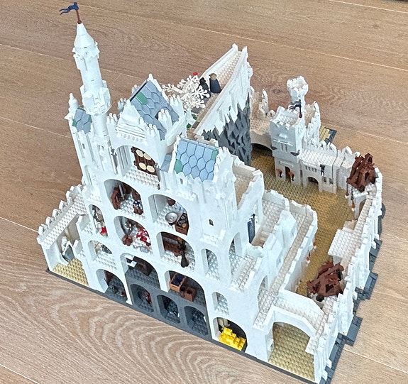 Product image 3 of 10