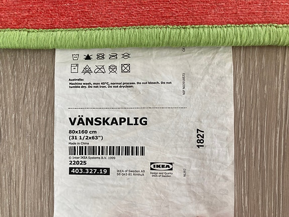 Product image 3 of 7