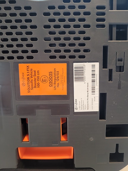 Product image 6 of 10