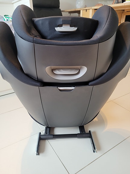 Product image 4 of 10