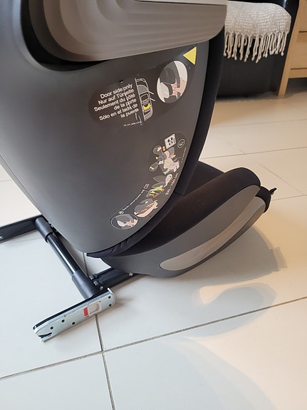 Product image 5 of 10