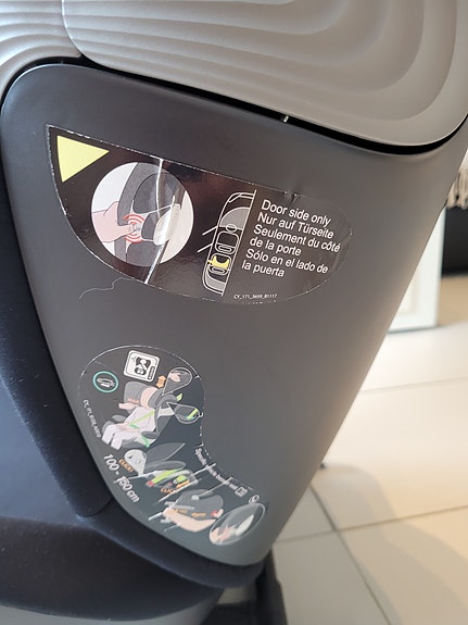 Product image 3 of 10