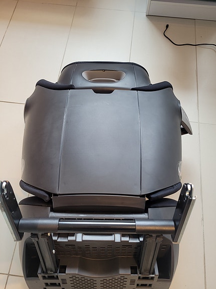 Product image 8 of 10