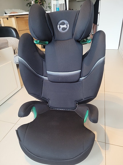 Product image 10 of 10