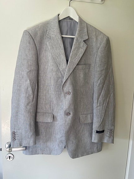 Product image 1 of 5