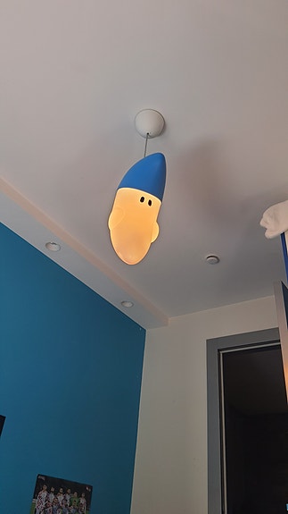 Product image 1 of 3