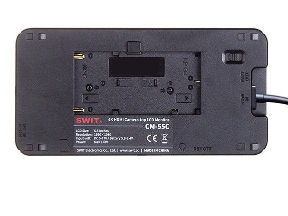 Product image 4 of 6
