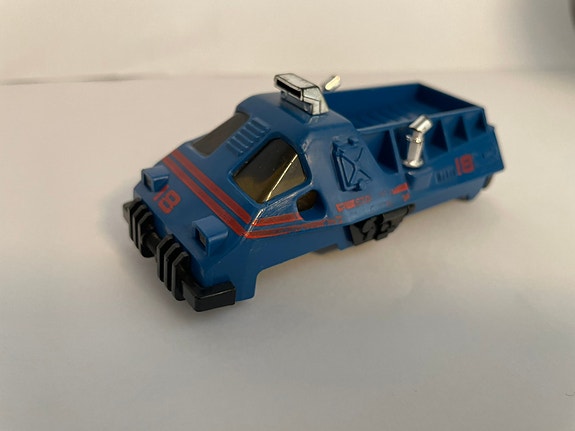 Product image 1 of 4