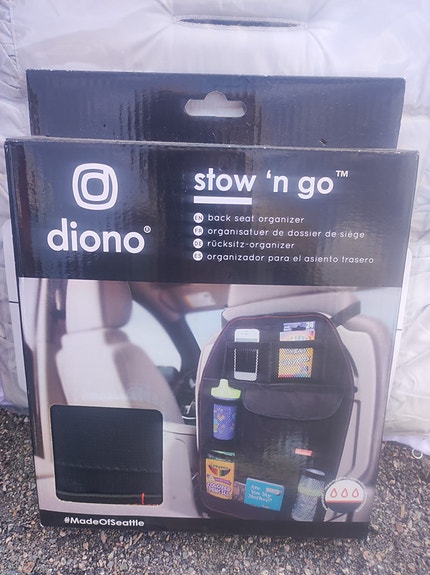 Product image 9 of 10