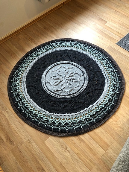 Product image 1 of 6