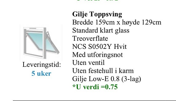 Product image 1 of 5