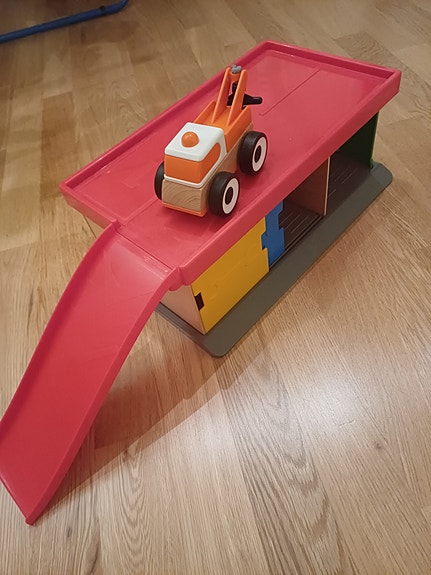 Product image 2 of 7